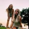alexis_surratt